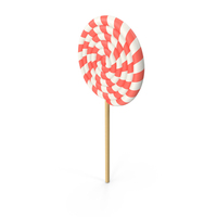 Lollipop PNG & PSD Images
