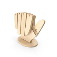Hand Thumb Up Symbol PNG & PSD Images