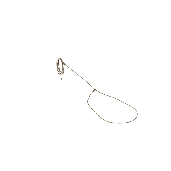 Lasso Rope For Catching Animals Flying PNG & PSD Images