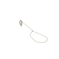 Lasso Rope For Catching Animals Flying PNG & PSD Images