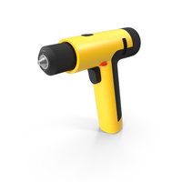 Modern Smart Drill PNG & PSD Images