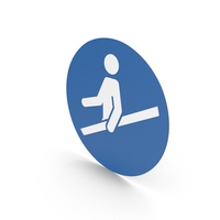 Use Handrail PNG & PSD Images