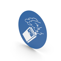Use Gas Detector PNG & PSD Images