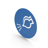 Start The Air Supply For The Lifeboat Sign PNG & PSD Images