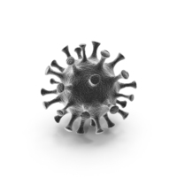Corona Virus PNG & PSD Images