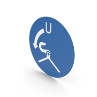 Release The Hooks Holding The Lifeboat Sign PNG & PSD Images