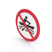 No Manually Powered Craft Sign PNG & PSD Images