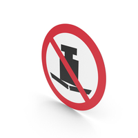 No Heavy Load PNG & PSD Images