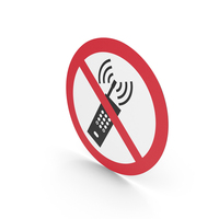 No Activated Mobile Phone PNG & PSD Images