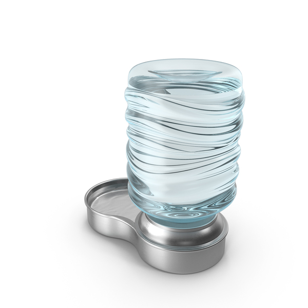 Pet Drinker PNG & PSD Images