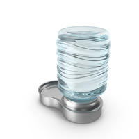 Pet Drinker PNG & PSD Images