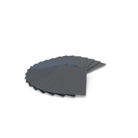 Sandpaper Dura Gold Variety Pack PNG & PSD Images