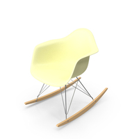 Vitra Chair PNG & PSD Images