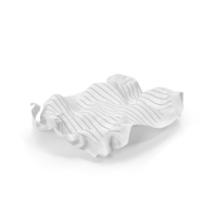 Crumpled Paper PNG & PSD Images