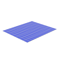 Solar Panels PNG & PSD Images