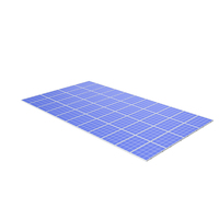 Solar Panels PNG & PSD Images