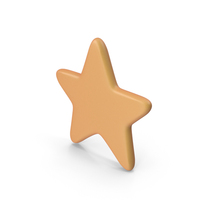 Ginger Cookies PNG & PSD Images
