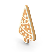 Ginger Cookies PNG & PSD Images