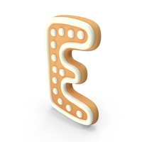 Ginger Cookies PNG & PSD Images