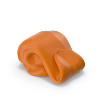 Caramel Whipped Splash PNG & PSD Images