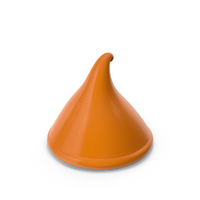 Caramel Whipped Splash PNG & PSD Images