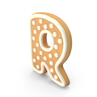 Ginger Cookies PNG & PSD Images