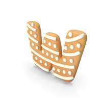 Ginger Cookies PNG & PSD Images