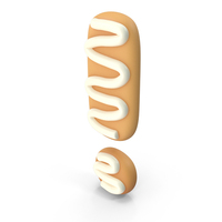 Ginger Cookies PNG & PSD Images