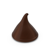 Chocolate Whipped Splash PNG & PSD Images