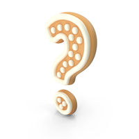 Ginger Cookies PNG & PSD Images
