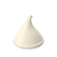Cream Whipped Splash PNG & PSD Images