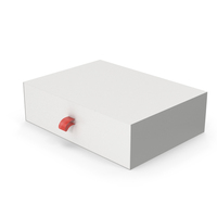 Box Package PNG & PSD Images