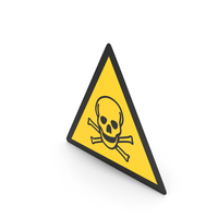 Toxic Material PNG & PSD Images