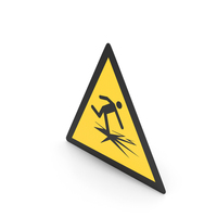 Thin Ice PNG & PSD Images