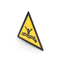 Strong Currents PNG & PSD Images