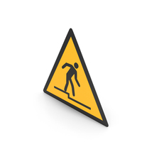 Step Down PNG & PSD Images