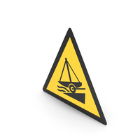 Slipway PNG & PSD Images