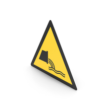 Sewage Effluent Outfall PNG & PSD Images