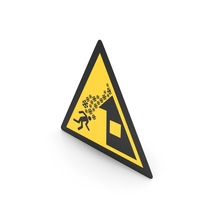 Roof Avalanche PNG & PSD Images