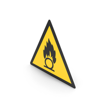 Oxidizing Substance PNG & PSD Images