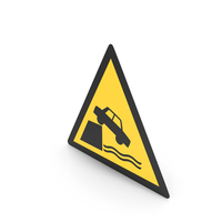 No Guard Rail And Unprotected Edges PNG & PSD Images