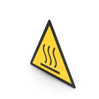 Hot Surface PNG & PSD Images