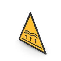 Flood Zone PNG & PSD Images