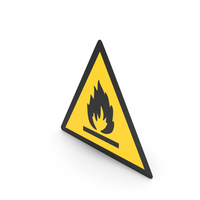 Flammable Material PNG & PSD Images