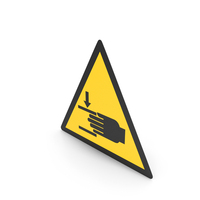 Crushing Of Hands PNG & PSD Images