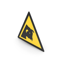 Bull PNG & PSD Images