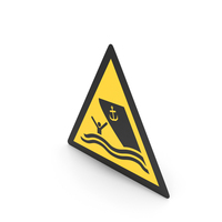 Boating Area PNG & PSD Images
