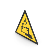 Battery Charging Sign PNG & PSD Images