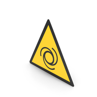 Automatic Start Up PNG & PSD Images