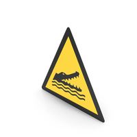 Alligators, Caymans And Crocodiles PNG & PSD Images